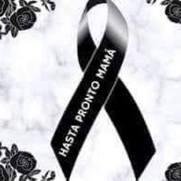 Meet your Posher, Alex - Picture 1 of 1